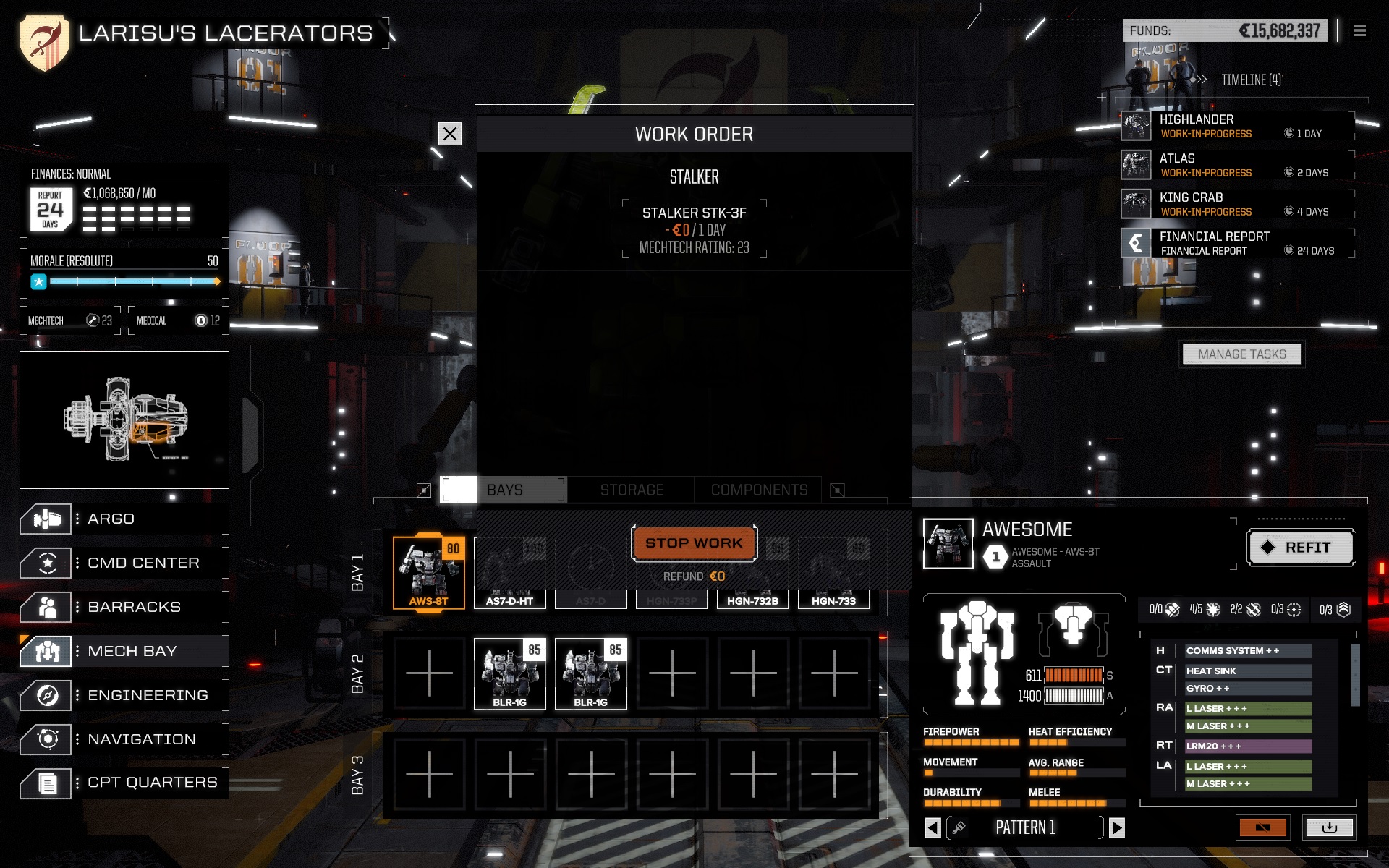 Mech Overwrite Bug 2.jpg